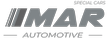 Logo Mar-Automotive
